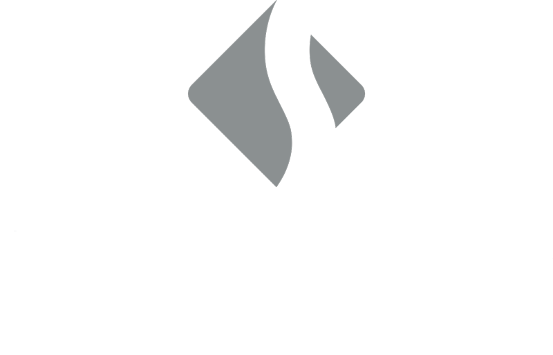 Logo Siman Group