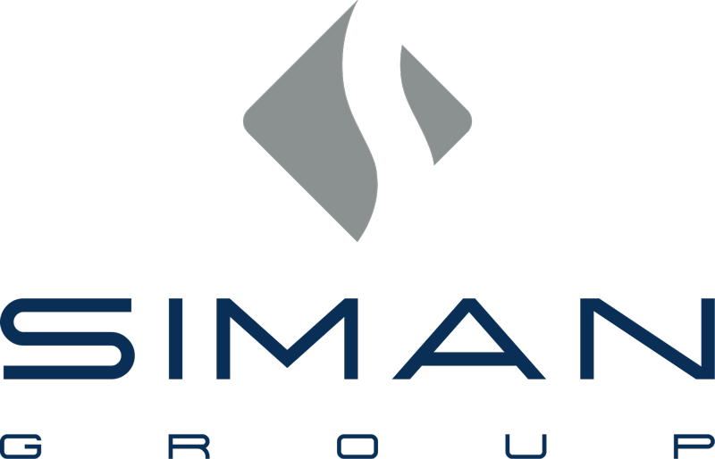 Siman Group - cantiere navale La Spezia